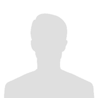 Elif K.,Çerkezköy kombi servisi, kombi tamiri, kombi bakımı, kombi onarımı, kombi kurulumu, kombi temizleme, Çerkezköy kombi bakım servisi, Çerkezköy kombi tamir servisi, Çerkezköy kombi arıza, Çerkezköy kombi temizliği, acil kombi servisi Çerkezköy.