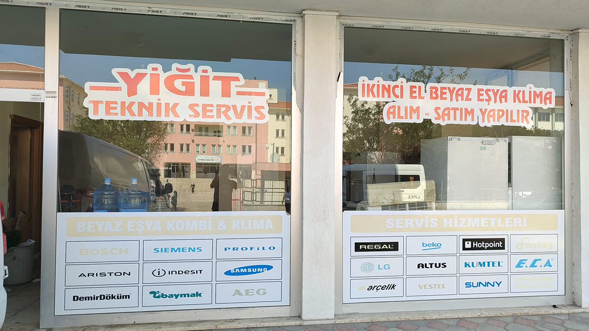 Çerkezköy kombi servisi, kombi tamiri, kombi bakımı, kombi onarımı, kombi kurulumu, kombi temizleme, Çerkezköy kombi bakım servisi, Çerkezköy kombi tamir servisi, Çerkezköy kombi arıza, Çerkezköy kombi temizliği, acil kombi servisi Çerkezköy.