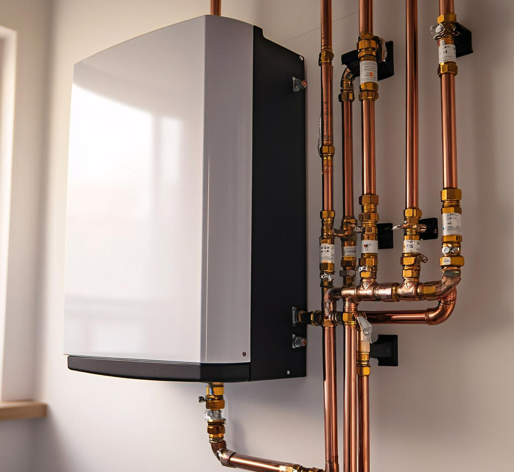 Kombiler Ne Kadar Elektrik Harcar?,Çerkezköy kombi servisi, kombi tamiri, kombi bakımı, kombi onarımı, kombi kurulumu, kombi temizleme, Çerkezköy kombi bakım servisi, Çerkezköy kombi tamir servisi, Çerkezköy kombi arıza, Çerkezköy kombi temizliği, acil kombi servisi Çerkezköy.