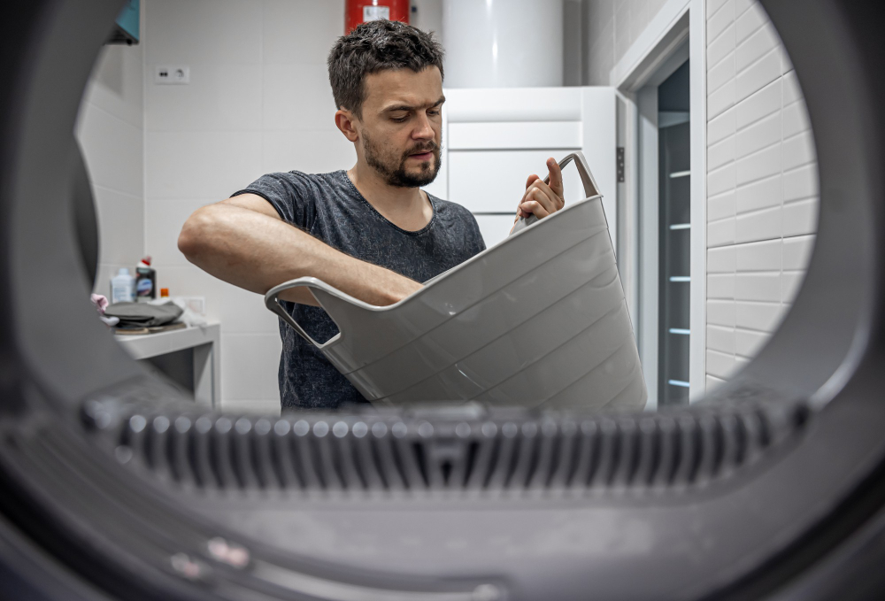 Çerkezköy kombi servisi, kombi tamiri, kombi bakımı, kombi onarımı, kombi kurulumu, kombi temizleme, Çerkezköy kombi bakım servisi, Çerkezköy kombi tamir servisi, Çerkezköy kombi arıza, Çerkezköy kombi temizliği, acil kombi servisi Çerkezköy.