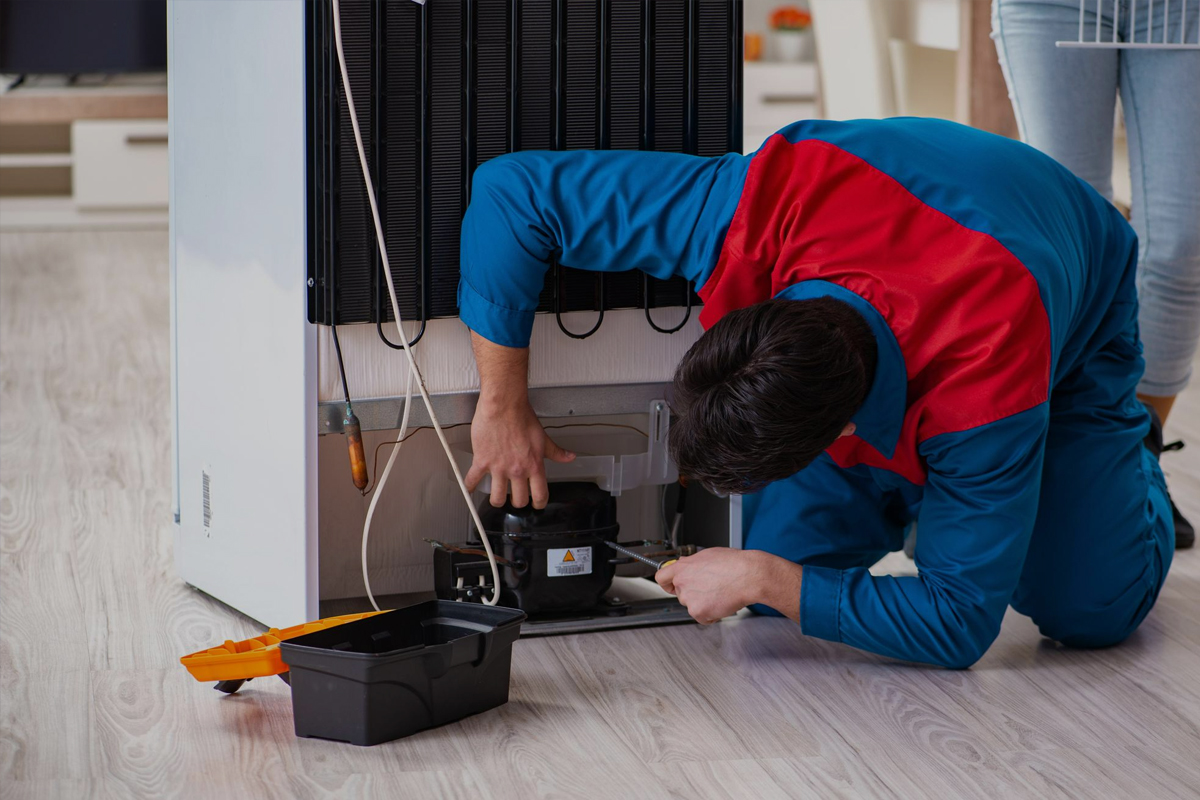 Çerkezköy kombi servisi, kombi tamiri, kombi bakımı, kombi onarımı, kombi kurulumu, kombi temizleme, Çerkezköy kombi bakım servisi, Çerkezköy kombi tamir servisi, Çerkezköy kombi arıza, Çerkezköy kombi temizliği, acil kombi servisi Çerkezköy.